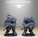 SF August Patreon 60