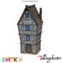 SP Town Starter Full Colour 5