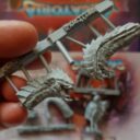 Spellcrow Argatoria Hydra Prev