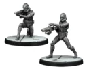 Star Wars Shatterpoint Good Soldiers Follow Orders 4