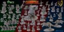 Titanforge Sept 01 01