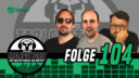 Titel BLOG Final