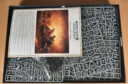 Unboxing Mechanicum Battle Group 03