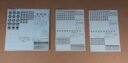 Unboxing Mechanicum Battle Group 06