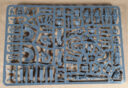 Unboxing Mechanicum Battle Group 09