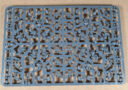 Unboxing Mechanicum Battle Group 12