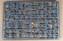 Unboxing Mechanicum Battle Group 14