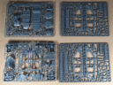 Unboxing Mechanicum Battle Group 15