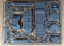 Unboxing Mechanicum Battle Group 18