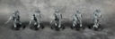 Unboxing Mechanicum Battle Group 19