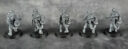 Unboxing Mechanicum Battle Group 21