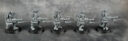 Unboxing Mechanicum Battle Group 22