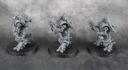 Unboxing Mechanicum Battle Group 24