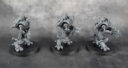 Unboxing Mechanicum Battle Group 26