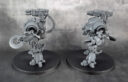 Unboxing Mechanicum Battle Group 28