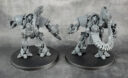 Unboxing Mechanicum Battle Group 29