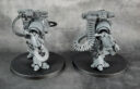Unboxing Mechanicum Battle Group 30