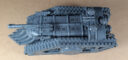 Unboxing Mechanicum Battle Group 37