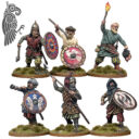 Victrix Rus Prev