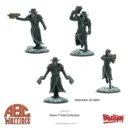 WarlordGamesABCWarriorsGMen (2)