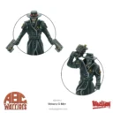 WarlordGamesABCWarriorsGMen (4)