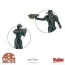WarlordGamesABCWarriorsGMen (5)