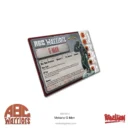 WarlordGamesABCWarriorsGMen (6)
