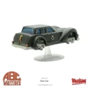 WarlordGamesABCWarriorsGravCar (2)