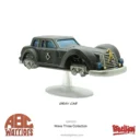 WarlordGamesABCWarriorsGravCar (3)
