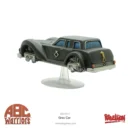 WarlordGamesABCWarriorsGravCar (4)