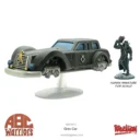 WarlordGamesABCWarriorsGravCar (5)