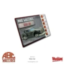 WarlordGamesABCWarriorsGravCar (7)
