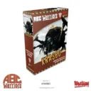 WarlordGamesABCWarriorsKrasbo (1)
