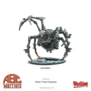 WarlordGamesABCWarriorsKrasbo (2)
