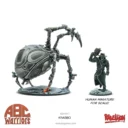 WarlordGamesABCWarriorsKrasbo (4)
