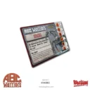 WarlordGamesABCWarriorsKrasbo (6)