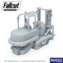 Fallout Terrain Print At Home Industrial Vehicles Stl 03