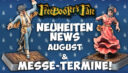 Freebooter Aug00