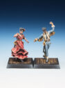 Freebooter Aug01