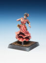 Freebooter Aug02