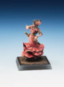 Freebooter Aug03