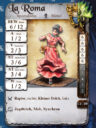 Freebooter Aug04