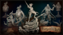 Greatgrimoireaugu1