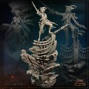 Greatgrimoireaugu2