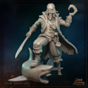 Greatgrimoireaugu3