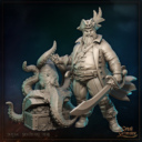 Greatgrimoireaugu4