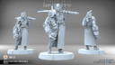 Infinity Studio43 14