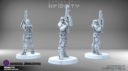 Infinity Studio43 22