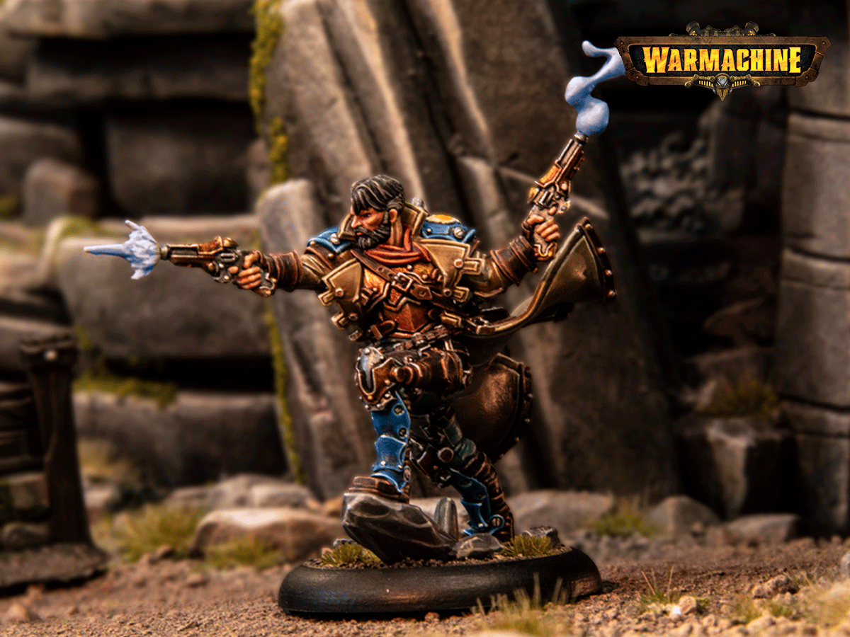 [Image: warmachine-august-preb-2.png]