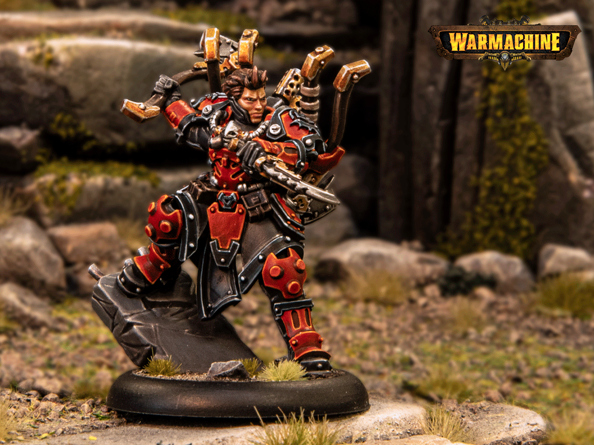 [Image: warmachine-august-preb-3.png]